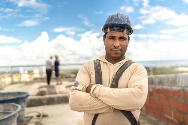 Best Concrete Contractor Near Me  in Wakeman, OH