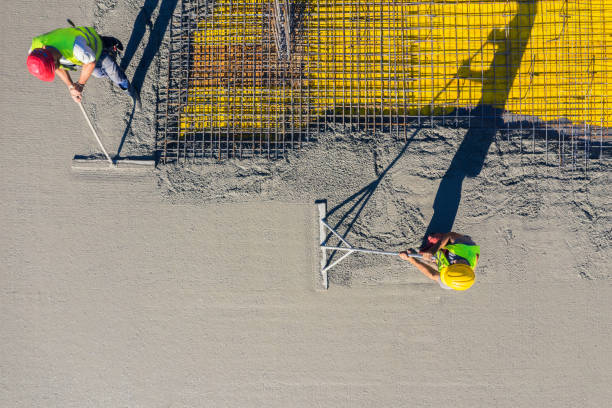 Best Concrete Demolition Services  in Wakeman, OH