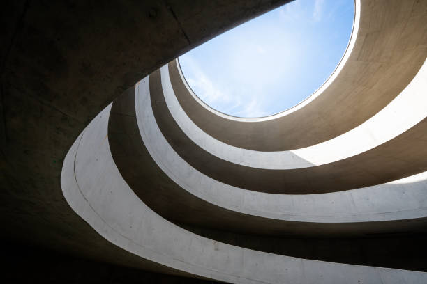 Best Concrete Repair Near Me  in Wakeman, OH