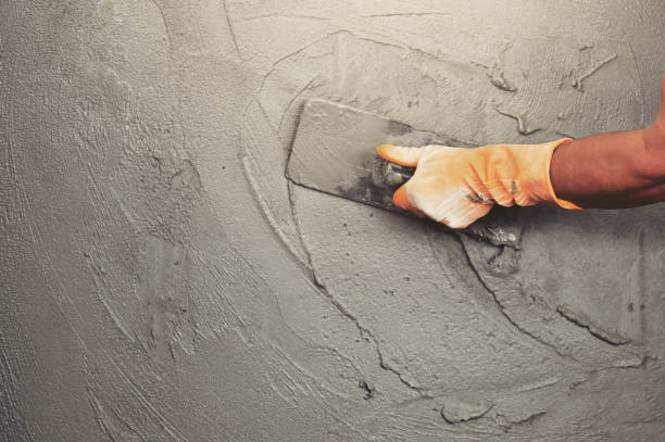 Best Local Concrete Companies  in Wakeman, OH
