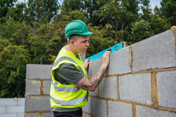 Best Waterproofing & Drywells  in Wakeman, OH