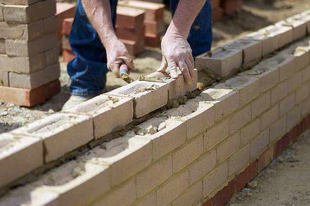 Best Concrete Installation Cost  in Wakeman, OH